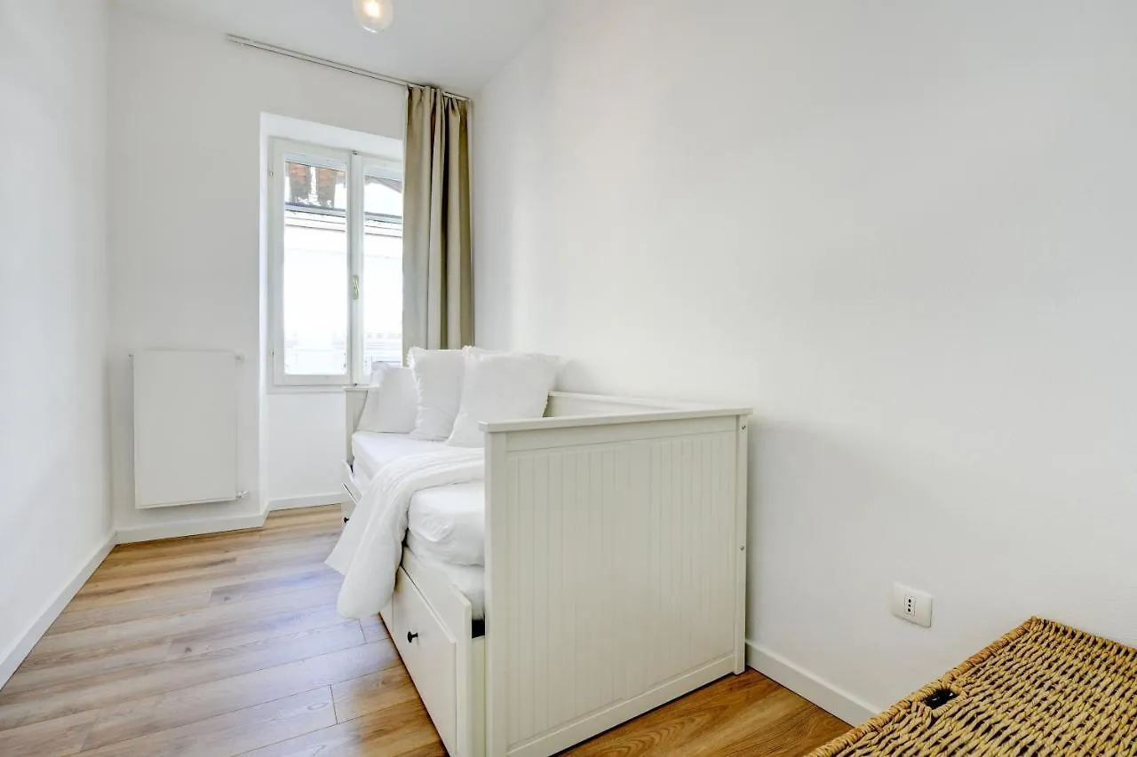 Miralago - Garda Leisure Salo Apartment