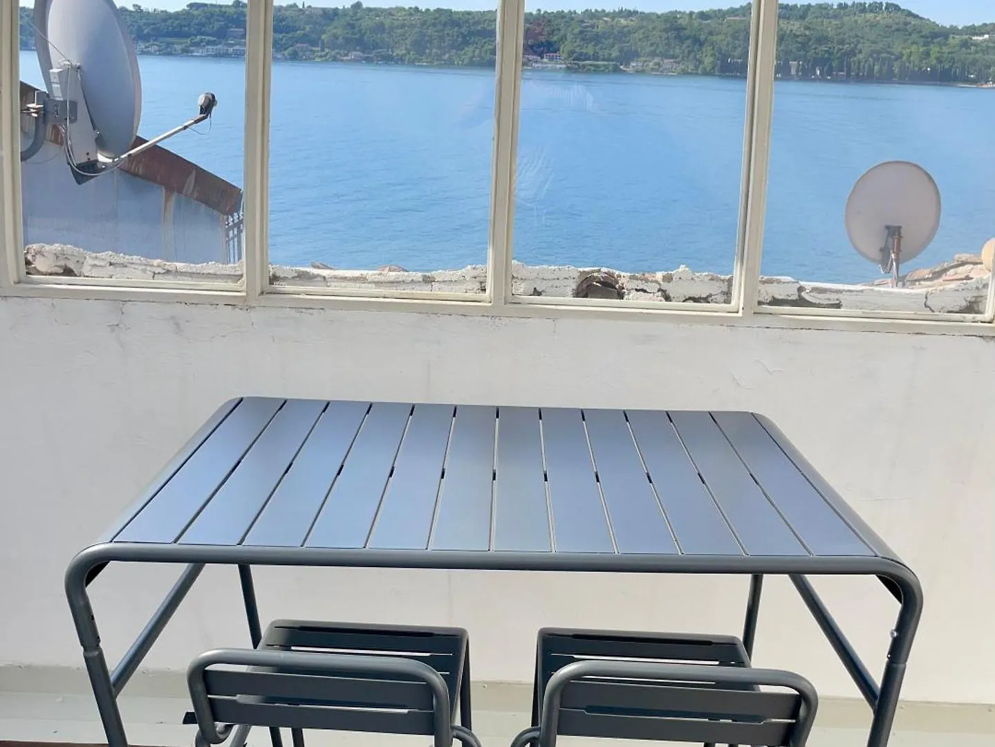 Miralago - Garda Leisure Salo Italy